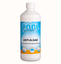 1 ltr anti-algae -german.jpg